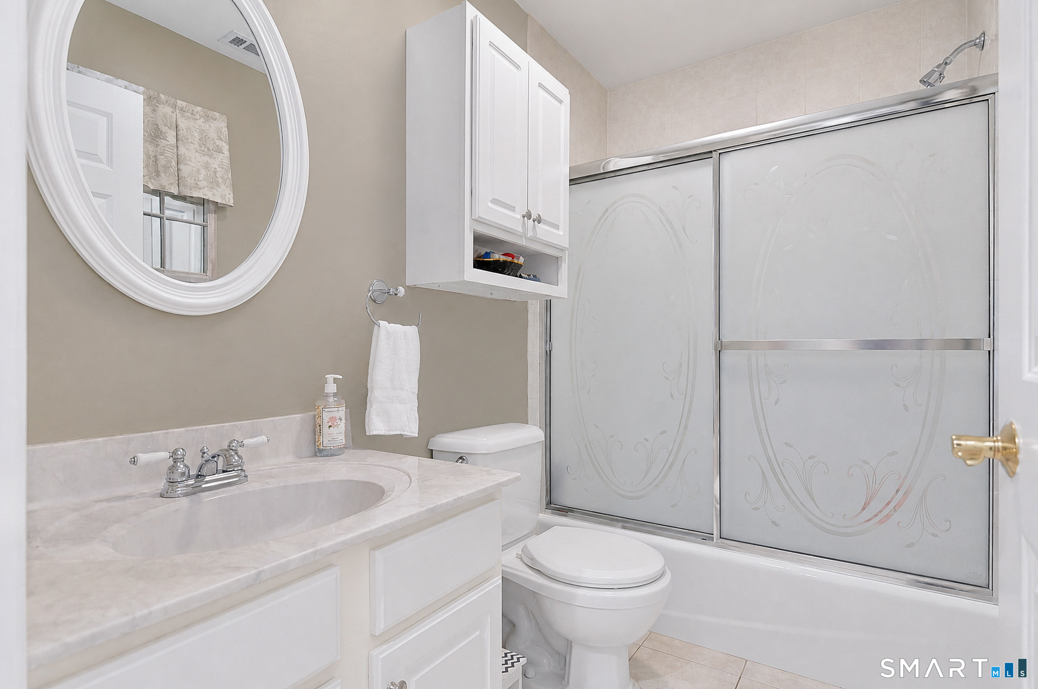 16 Jonathan Drive Roxbury CT 06783