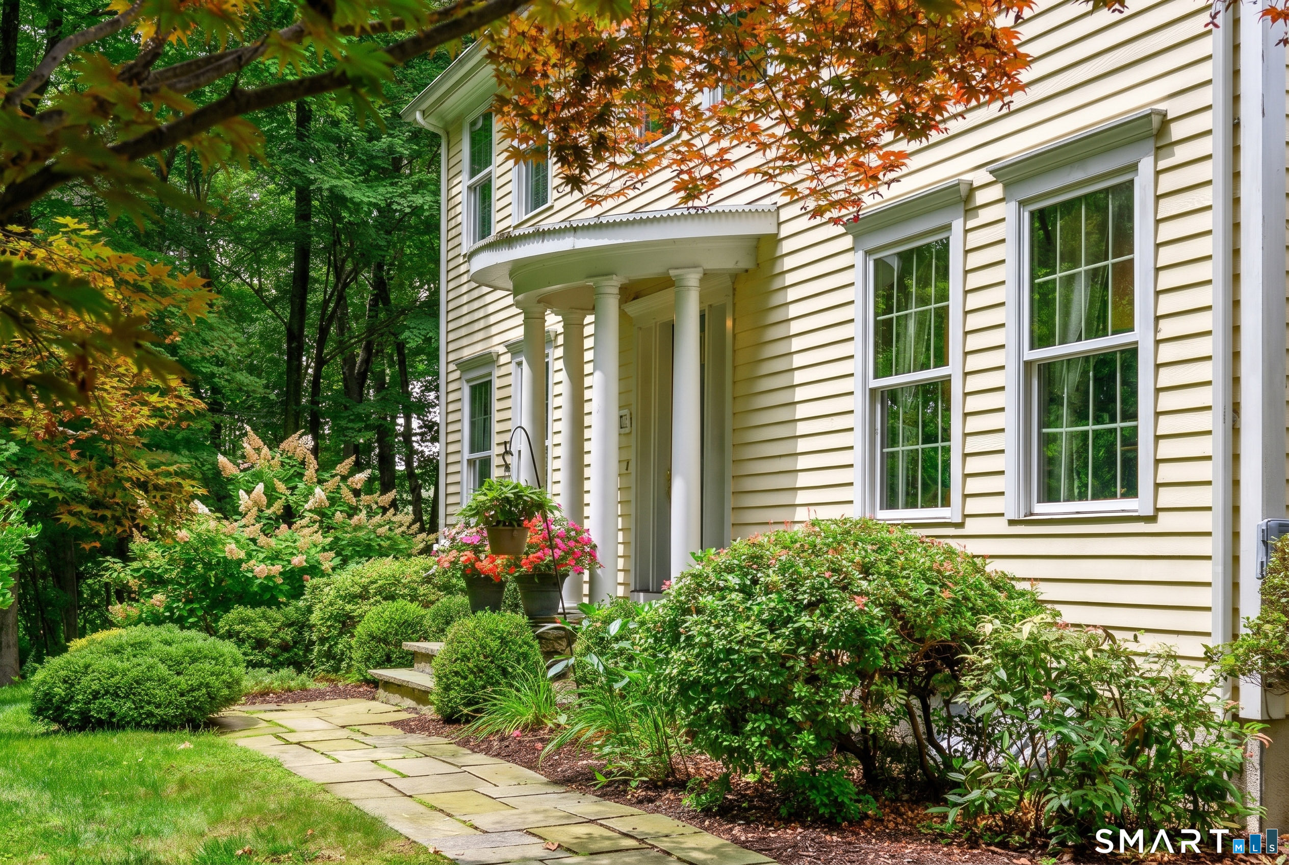 16 Jonathan Drive Roxbury CT 06783