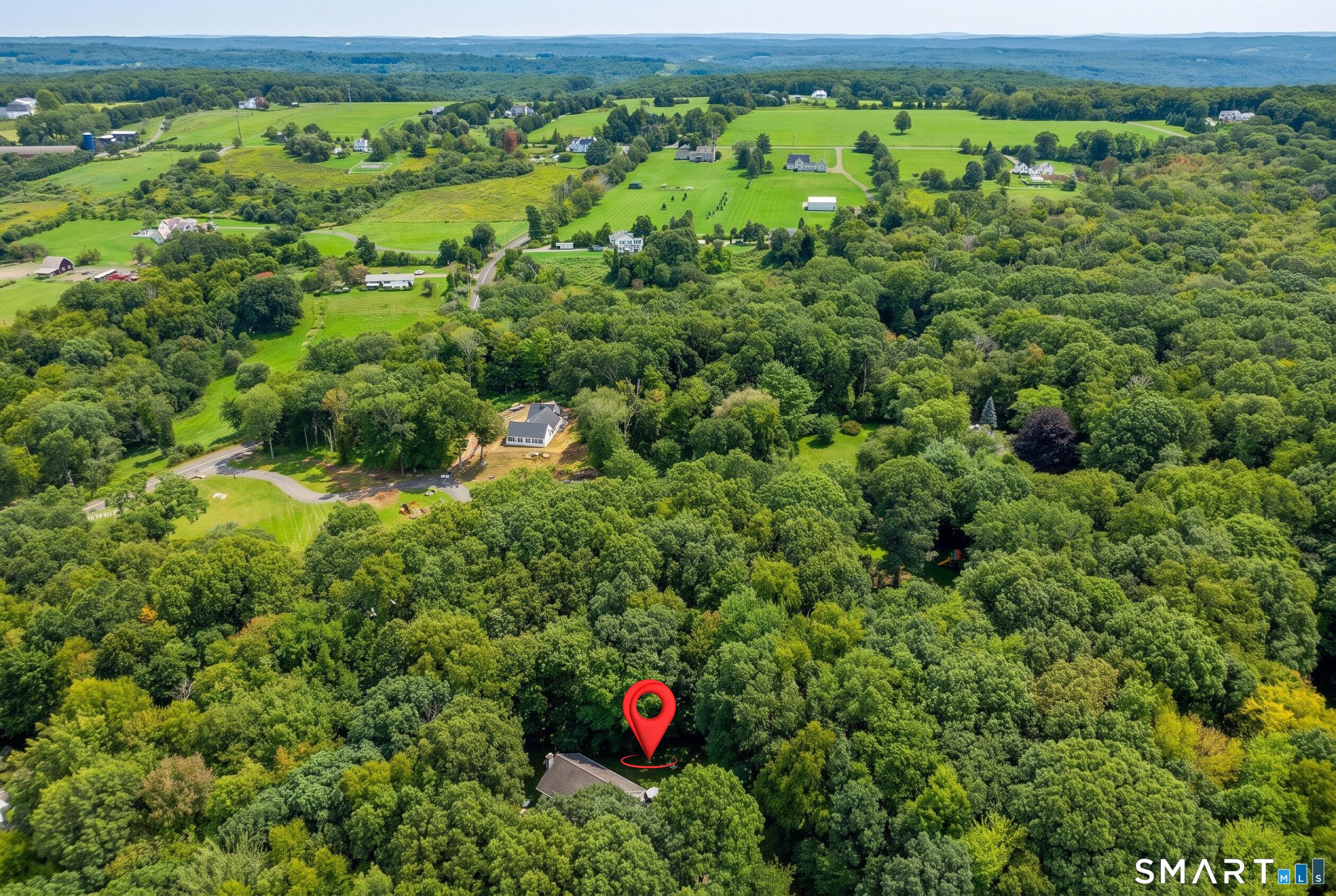 16 Jonathan Drive Roxbury CT 06783