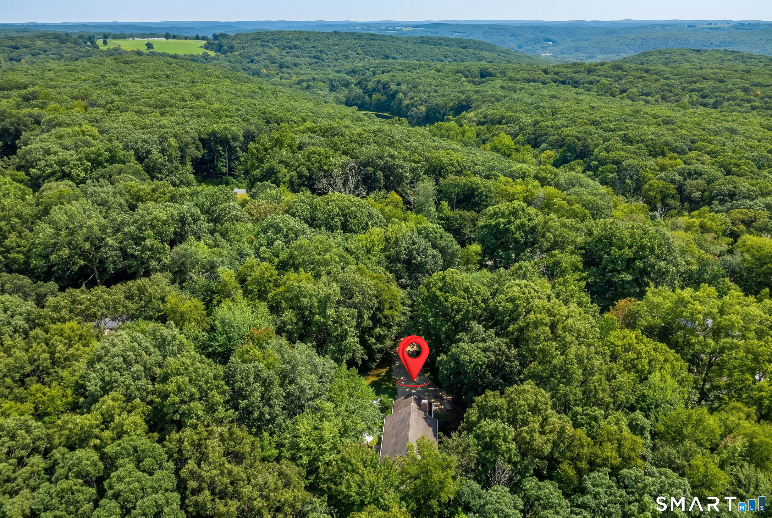 16 Jonathan Drive Roxbury CT 06783
