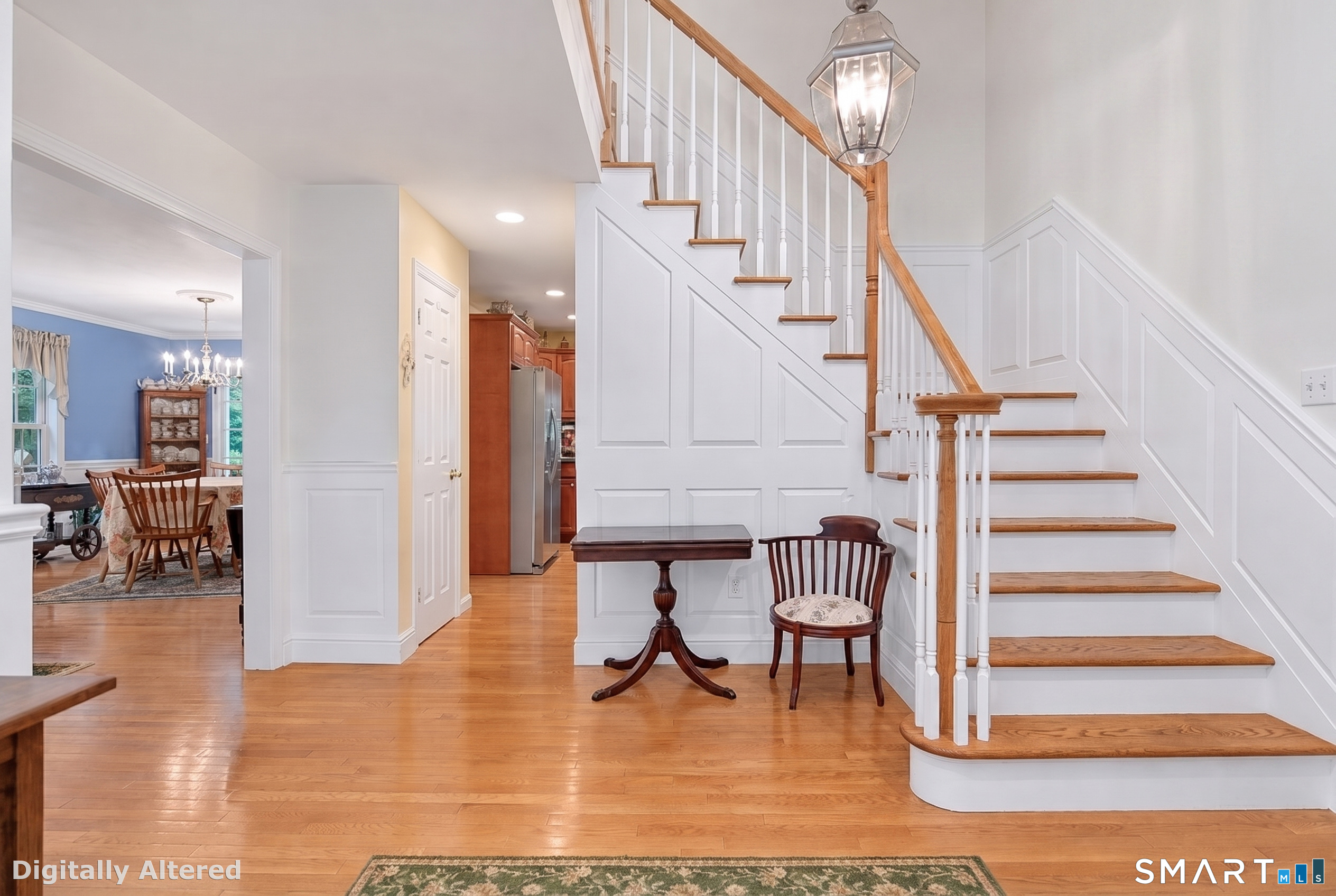 16 Jonathan Drive Roxbury CT 06783