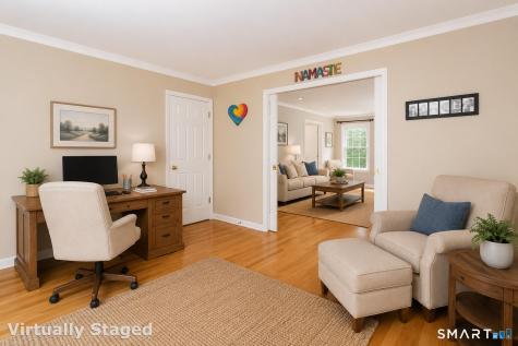 6 Valley Court Bethel CT 06801