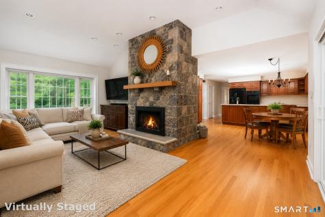 6 Valley Court Bethel CT 06801