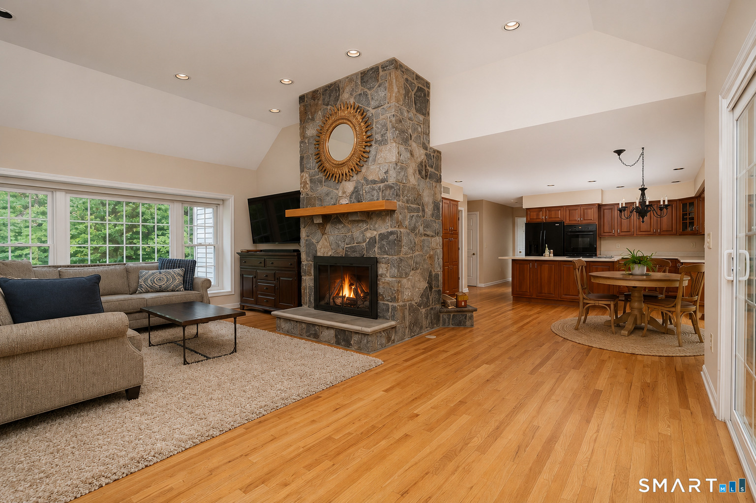 6 Valley Court Bethel CT 06801