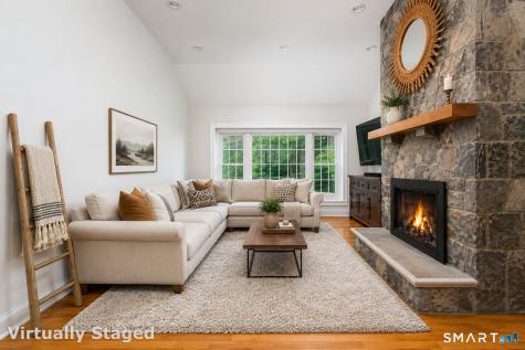 6 Valley Court Bethel CT 06801