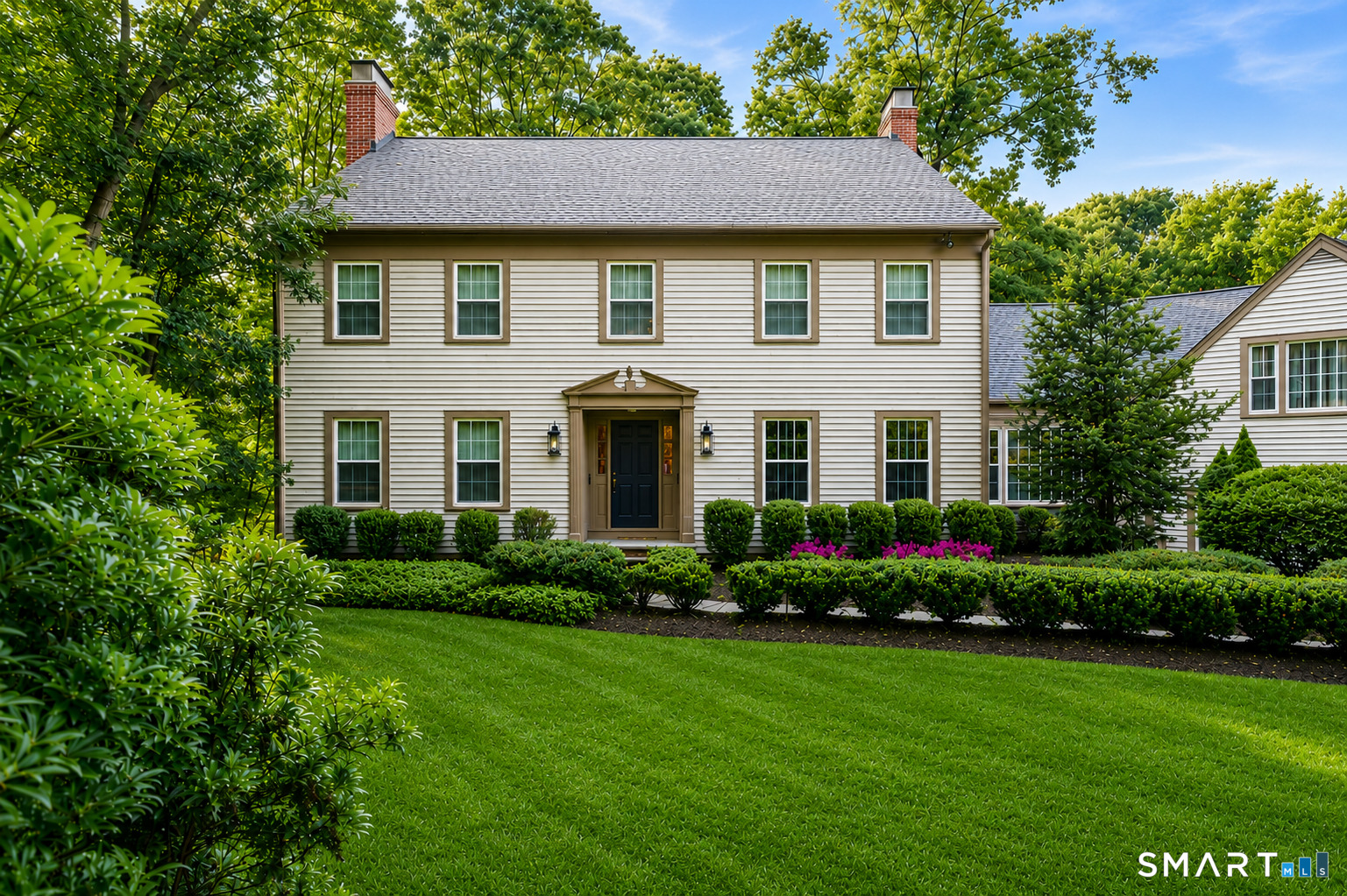 6 Valley Court Bethel CT 06801