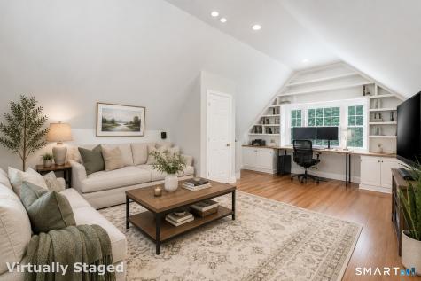 6 Valley Court Bethel CT 06801
