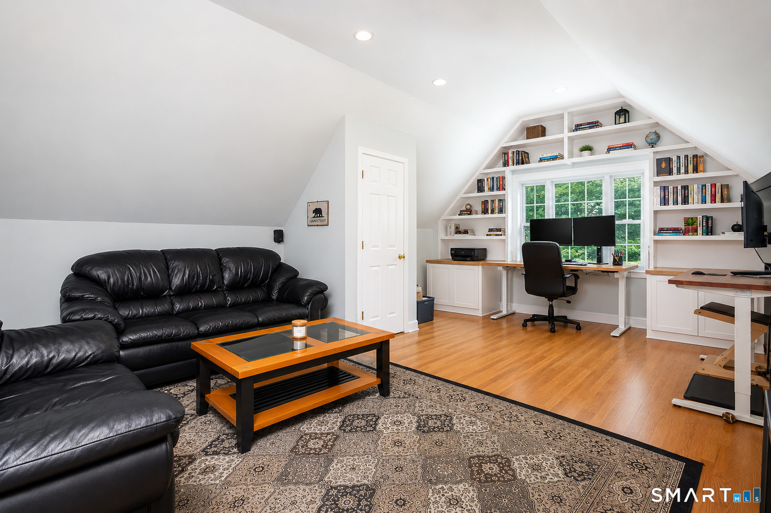 6 Valley Court Bethel CT 06801