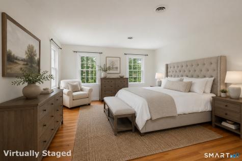 6 Valley Court Bethel CT 06801