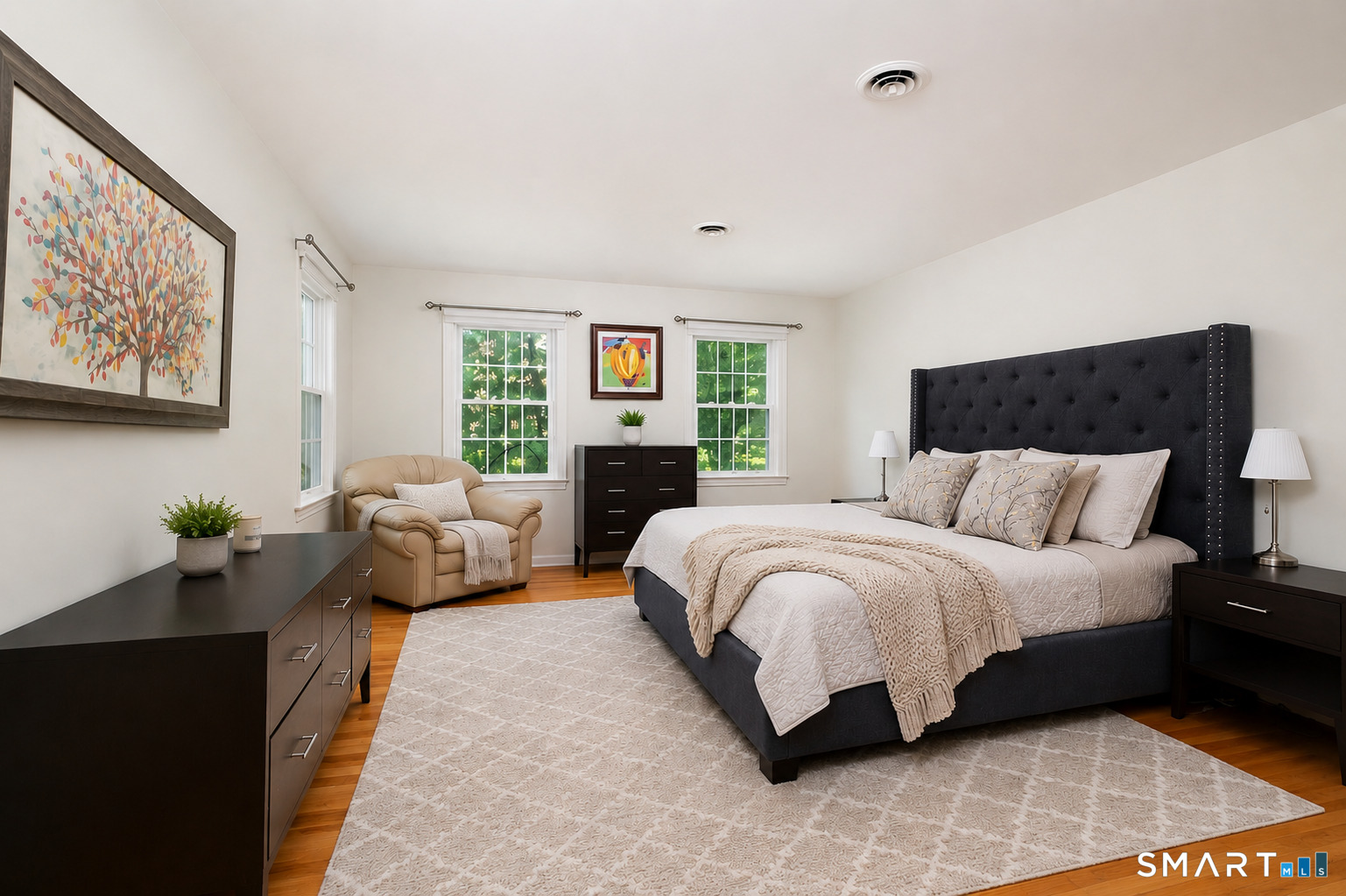 6 Valley Court Bethel CT 06801