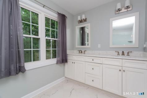 6 Valley Court Bethel CT 06801