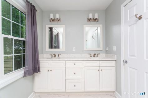 6 Valley Court Bethel CT 06801