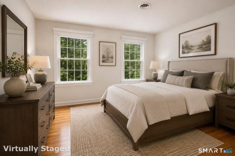 6 Valley Court Bethel CT 06801