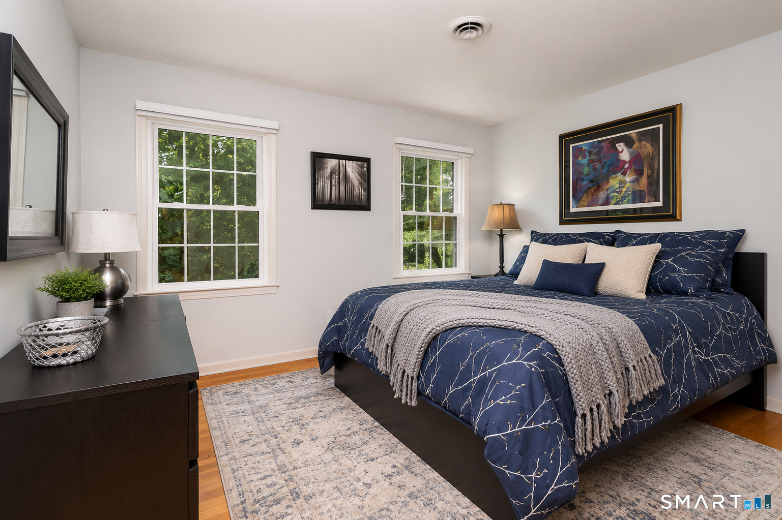 6 Valley Court Bethel CT 06801