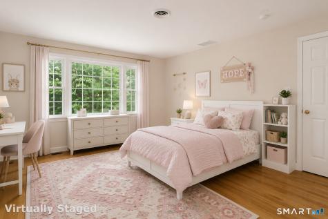 6 Valley Court Bethel CT 06801