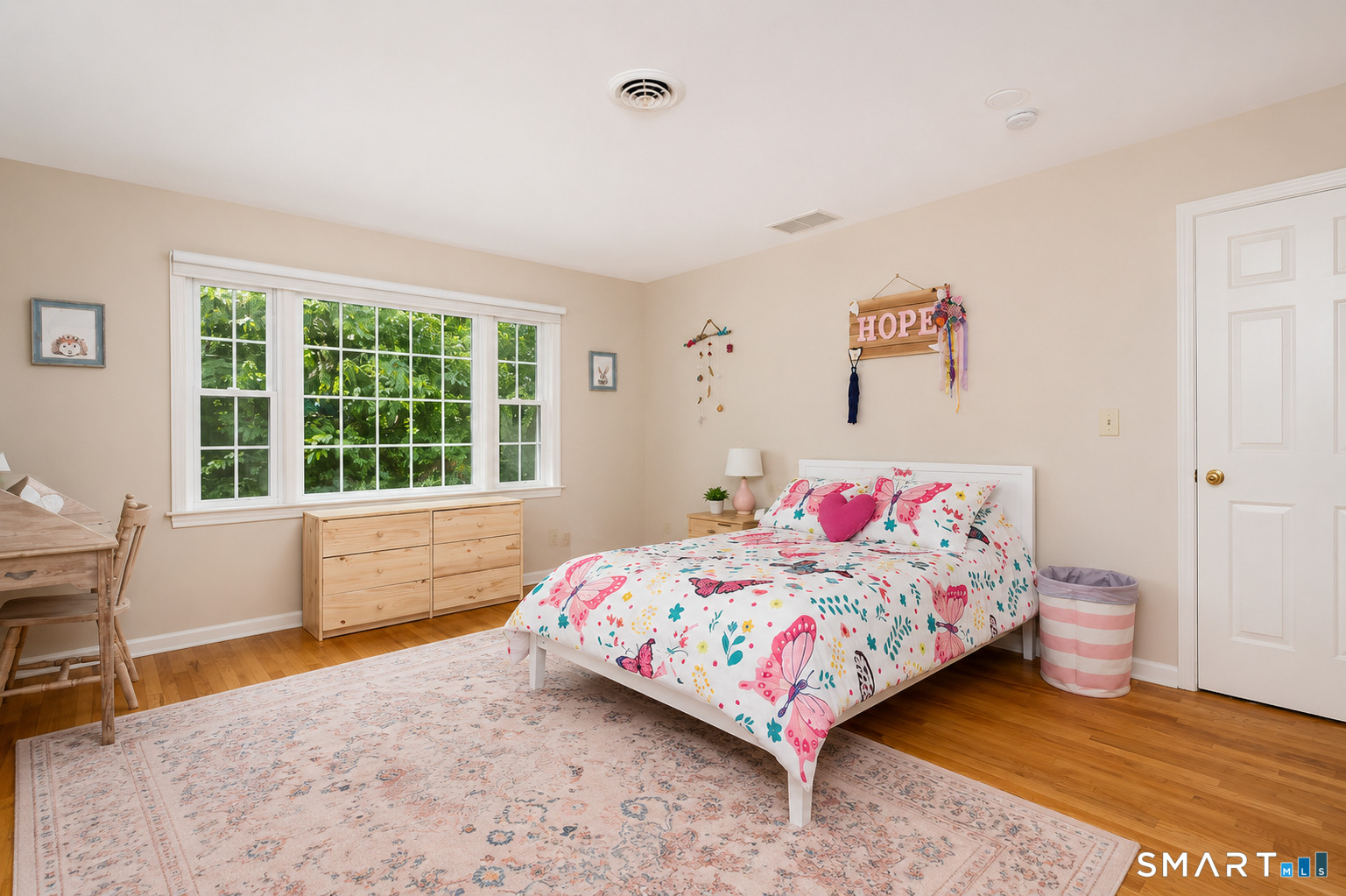 6 Valley Court Bethel CT 06801