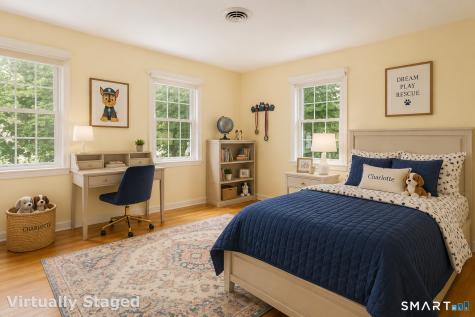 6 Valley Court Bethel CT 06801
