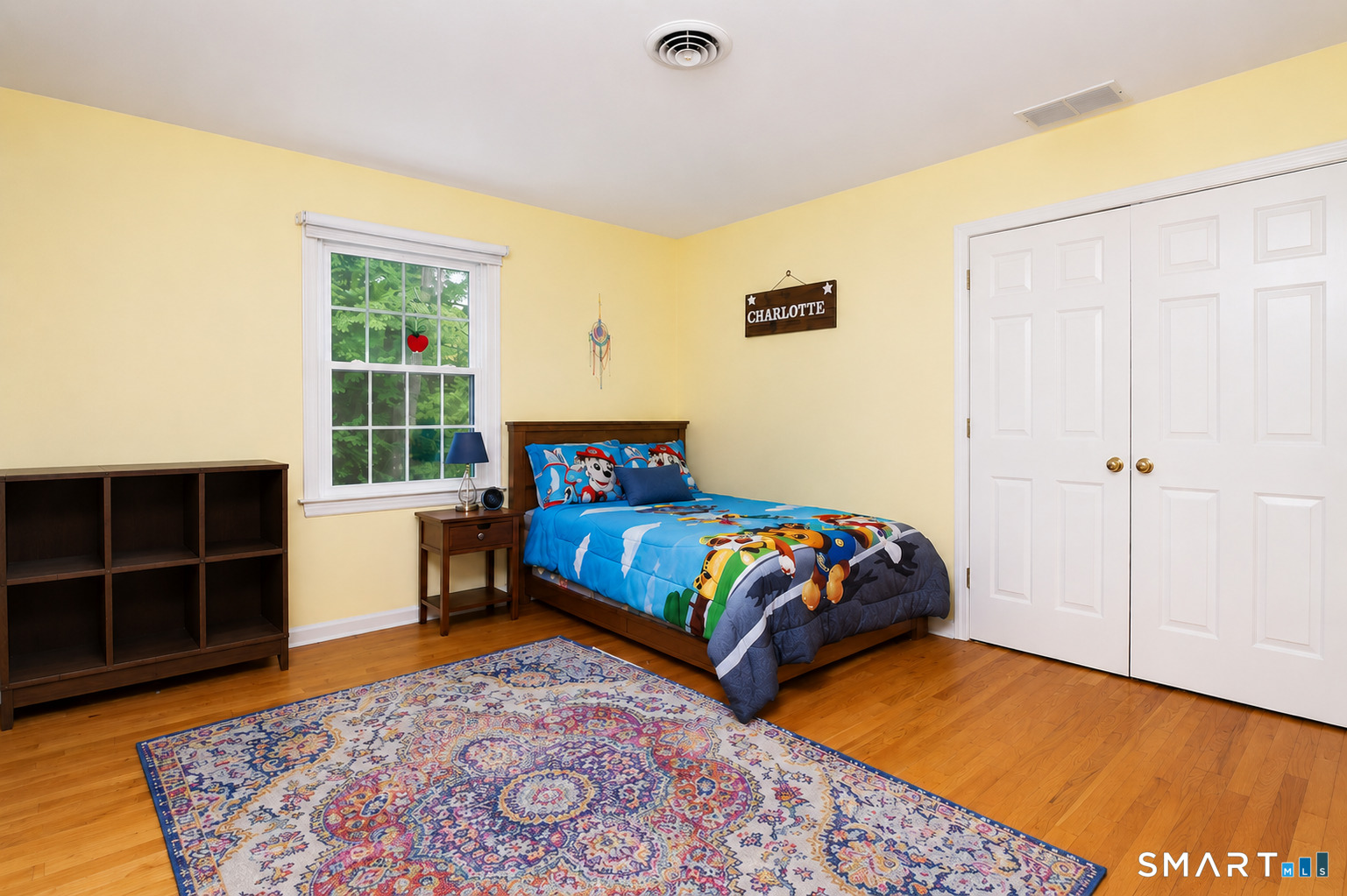 6 Valley Court Bethel CT 06801