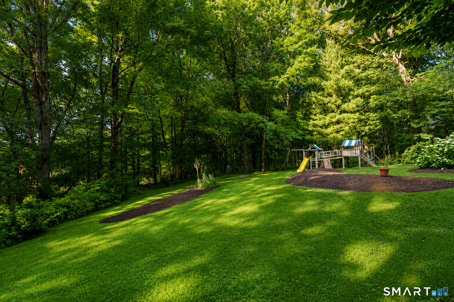 6 Valley Court Bethel CT 06801