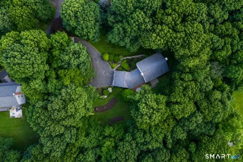 6 Valley Court Bethel CT 06801