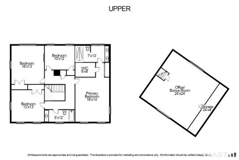 6 Valley Court Bethel CT 06801