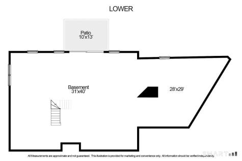 6 Valley Court Bethel CT 06801