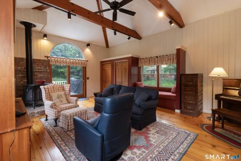 3 Clover Road Clinton CT 06413