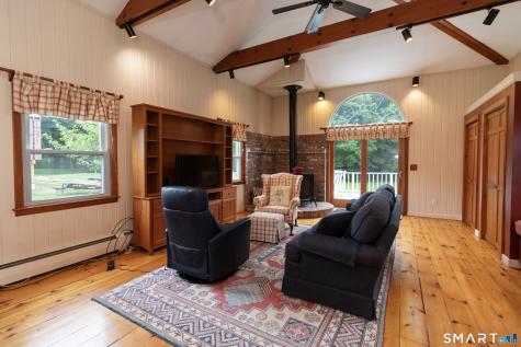 3 Clover Road Clinton CT 06413