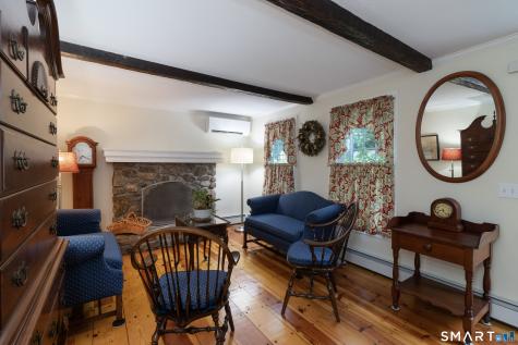 3 Clover Road Clinton CT 06413