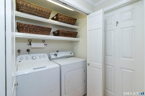 3 Clover Road Clinton CT 06413