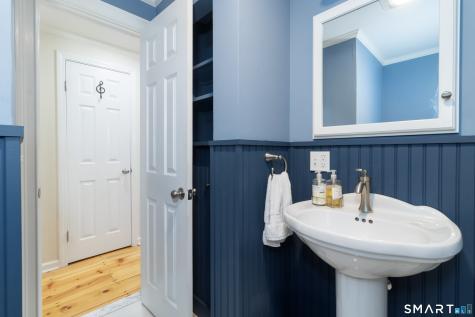 3 Clover Road Clinton CT 06413