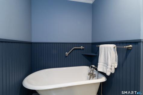 3 Clover Road Clinton CT 06413