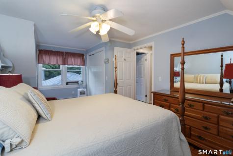 3 Clover Road Clinton CT 06413