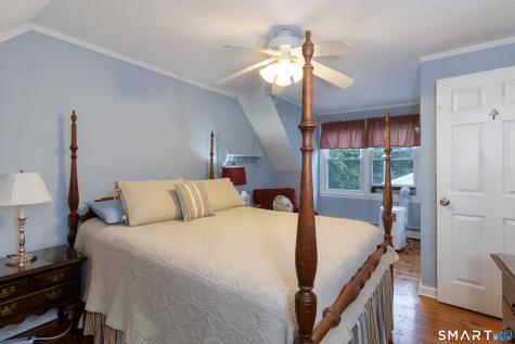 3 Clover Road Clinton CT 06413