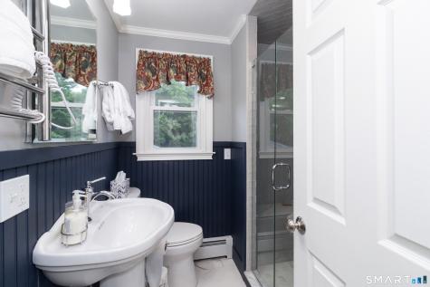 3 Clover Road Clinton CT 06413