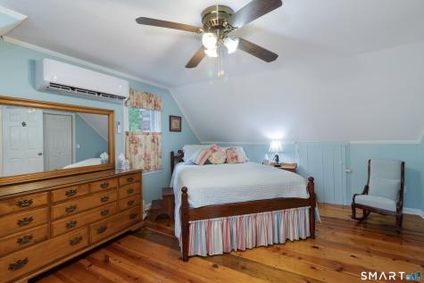 3 Clover Road Clinton CT 06413