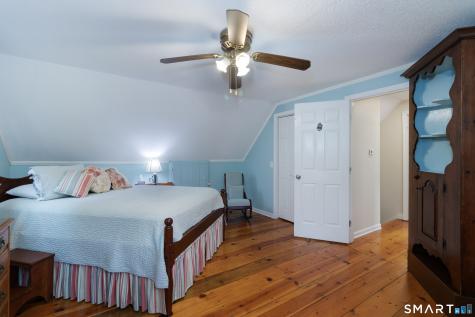 3 Clover Road Clinton CT 06413