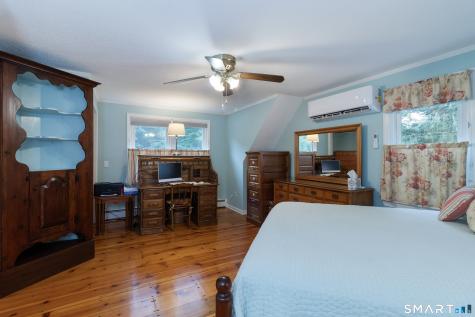 3 Clover Road Clinton CT 06413
