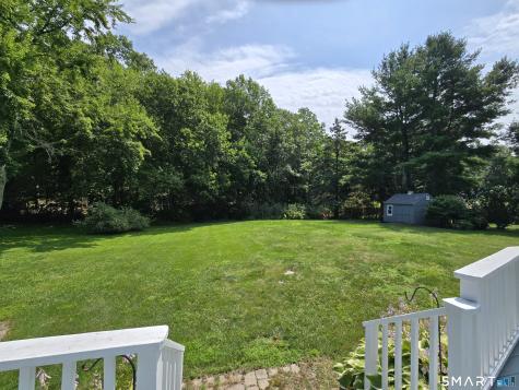 3 Clover Road Clinton CT 06413