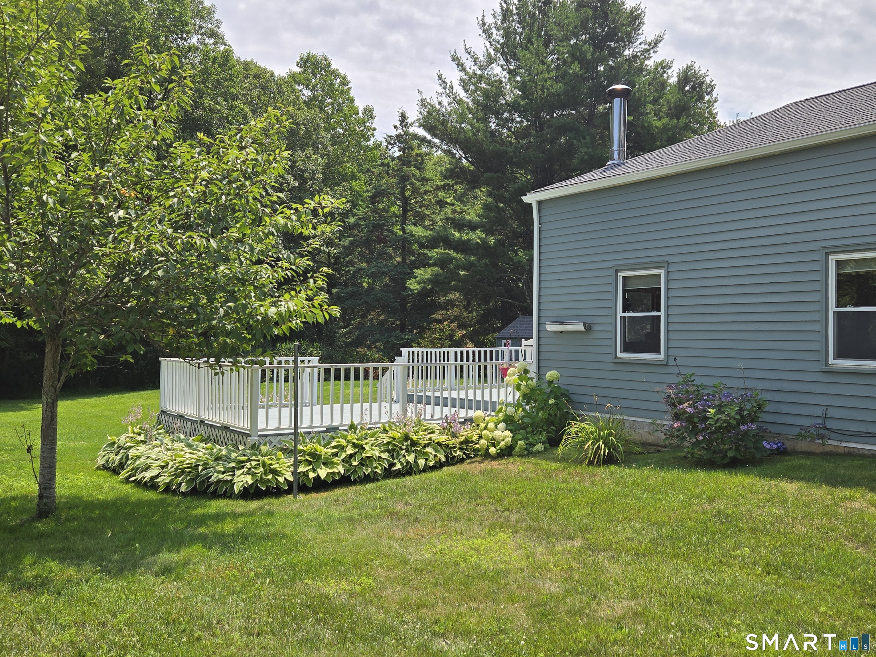 3 Clover Road Clinton CT 06413