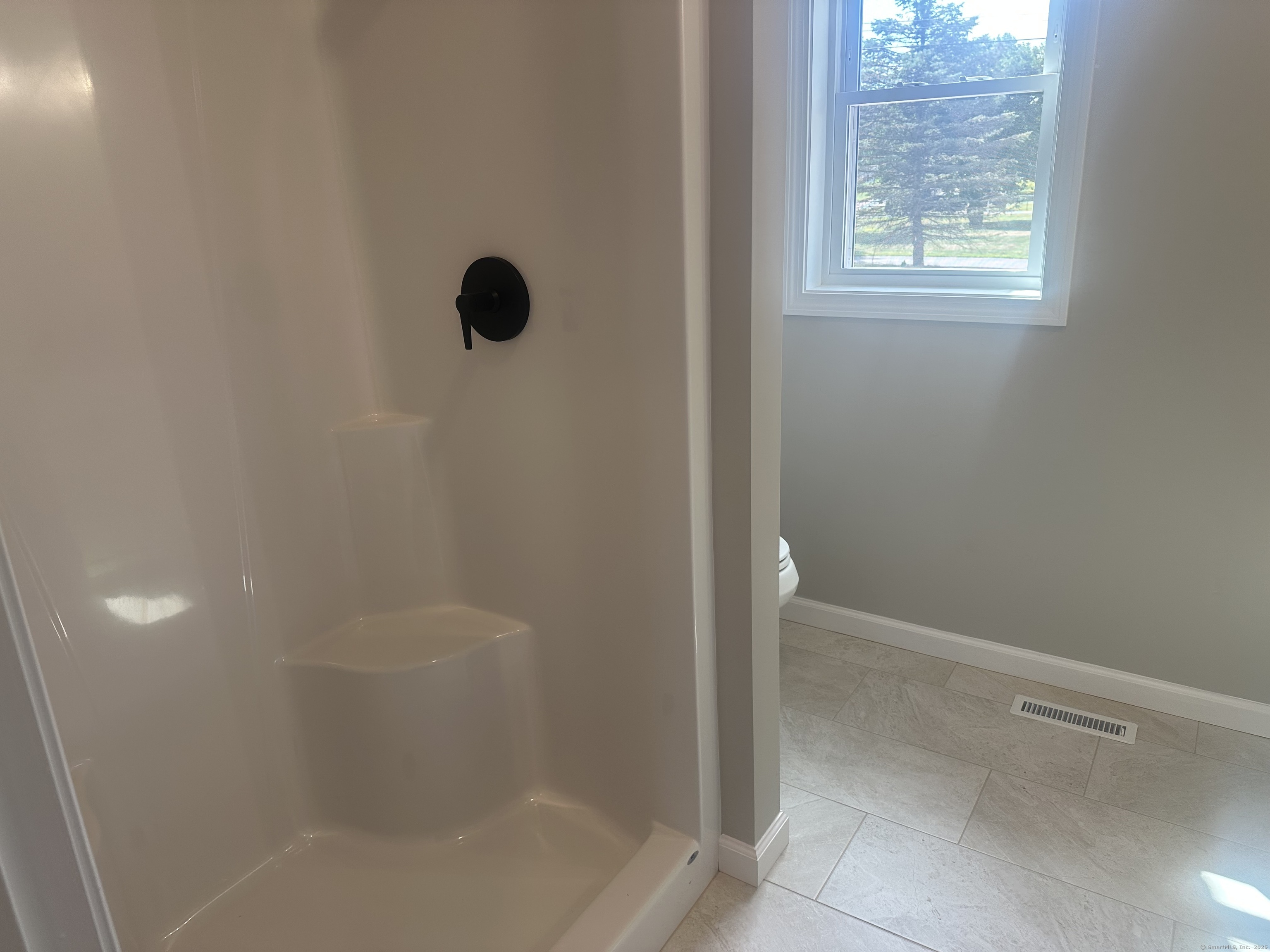 256 Berlin Street Southington CT 06489