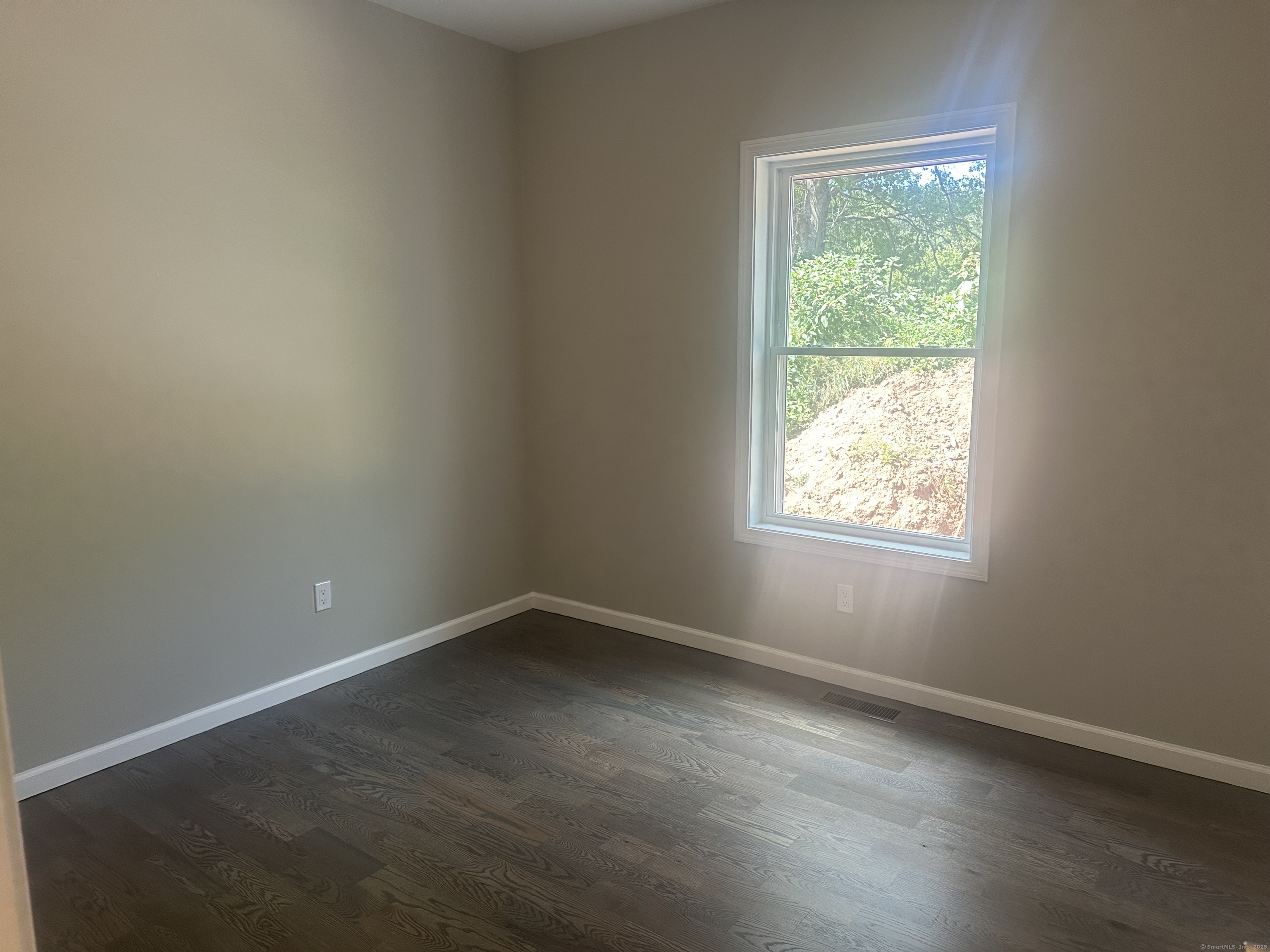 256 Berlin Street Southington CT 06489