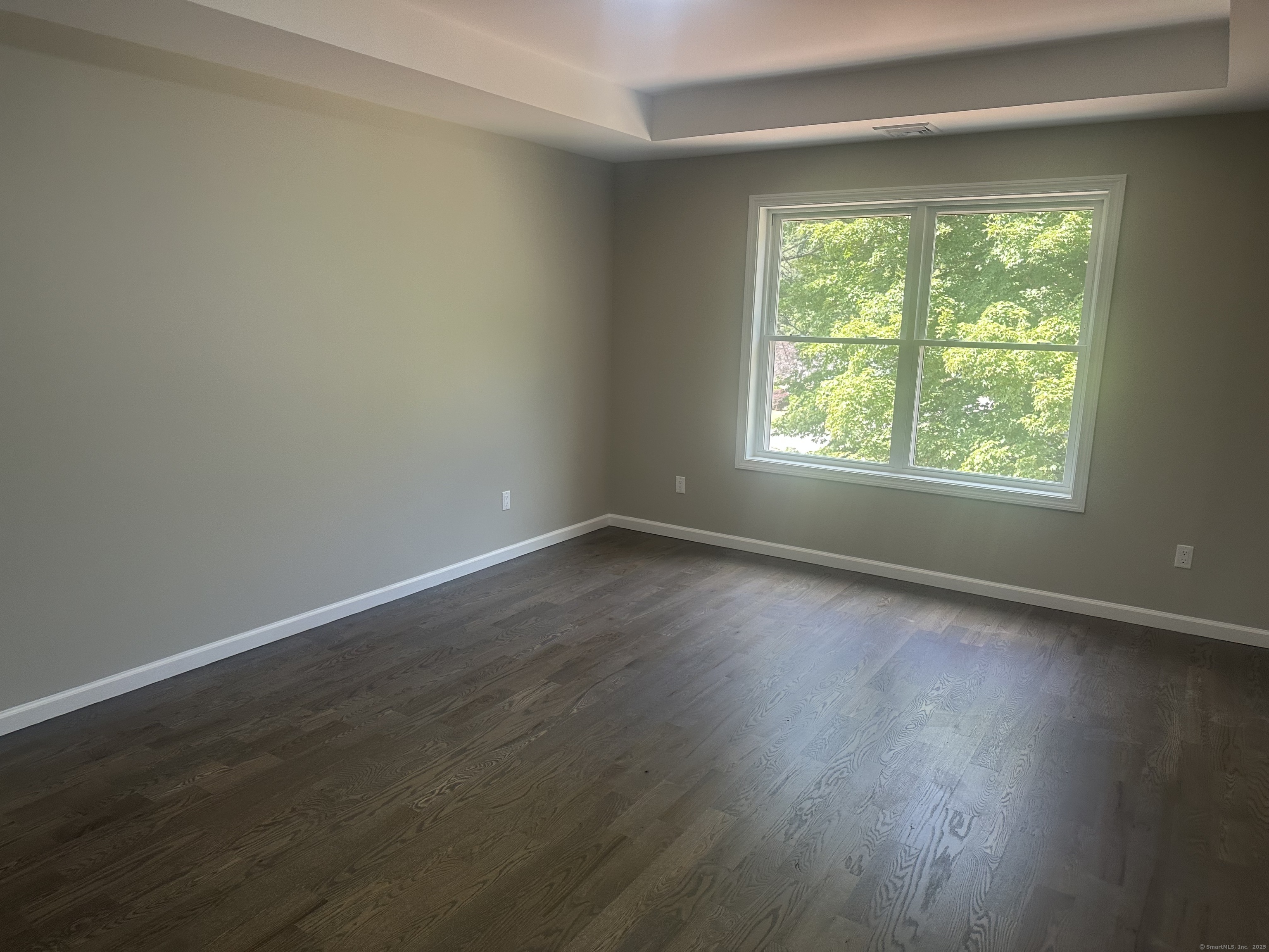 256 Berlin Street Southington CT 06489