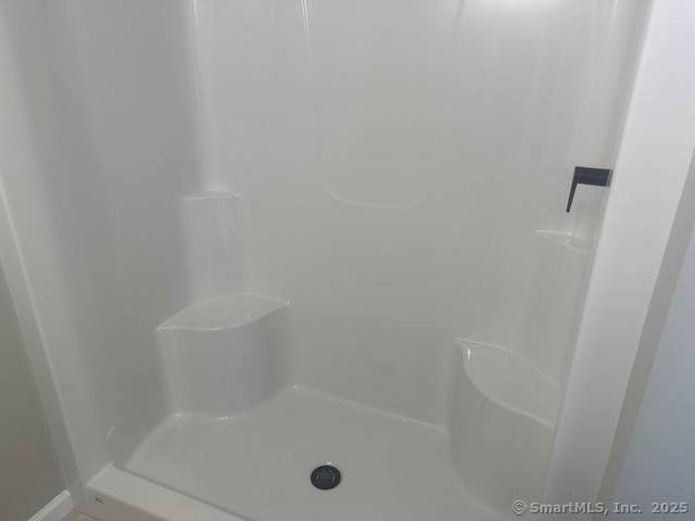 256 Berlin Street Southington CT 06489