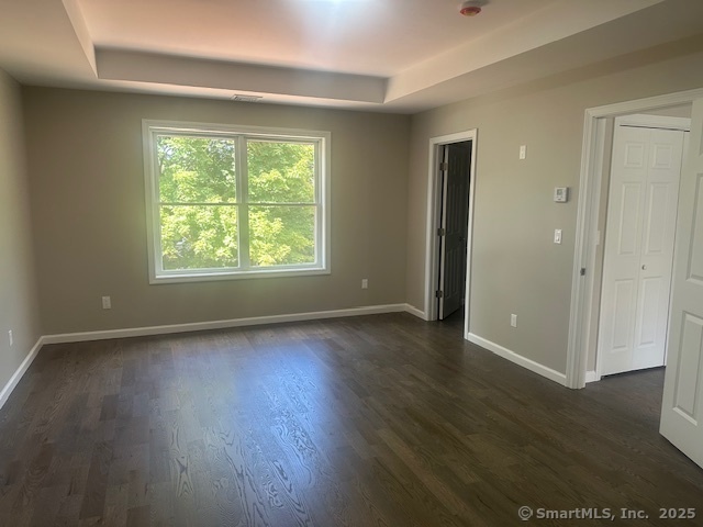 256 Berlin Street Southington CT 06489