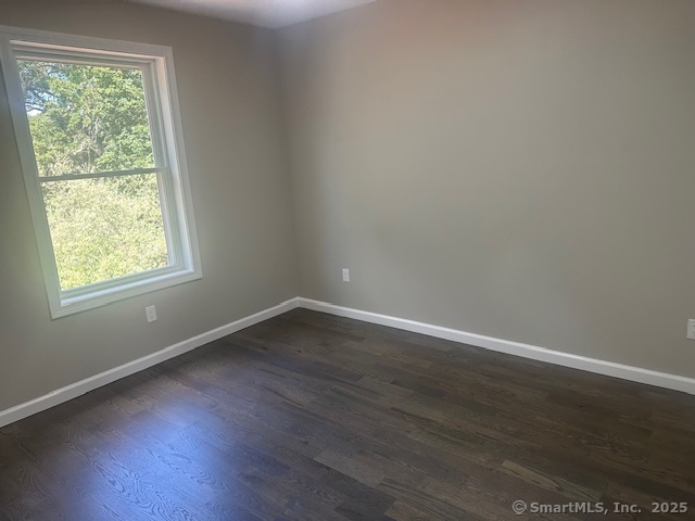 256 Berlin Street Southington CT 06489