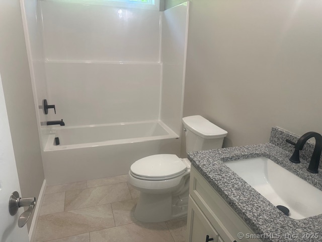 256 Berlin Street Southington CT 06489