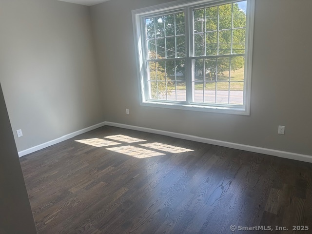 256 Berlin Street Southington CT 06489