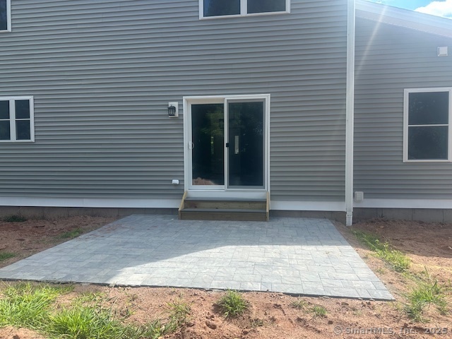 256 Berlin Street Southington CT 06489