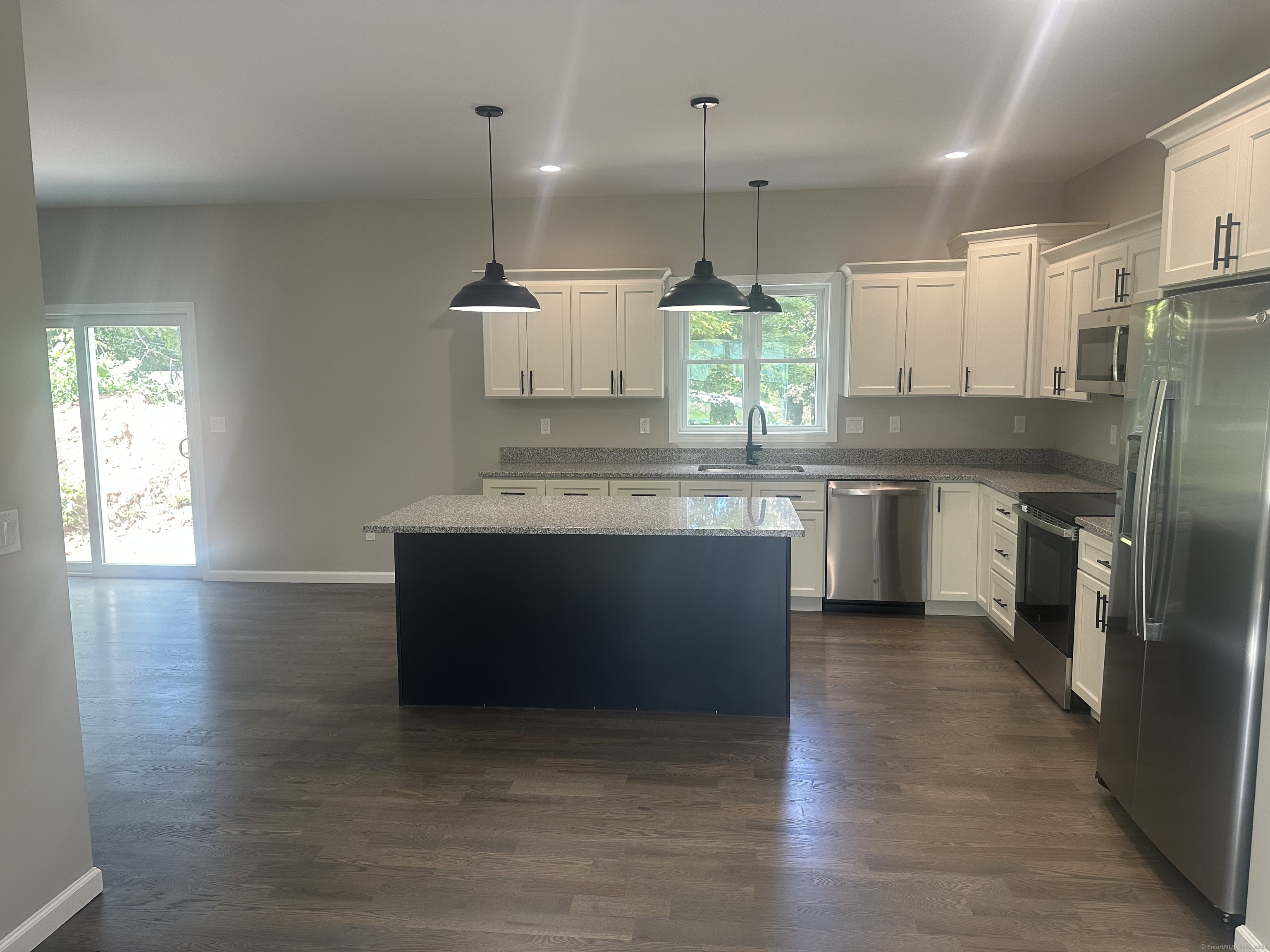 256 Berlin Street Southington CT 06489